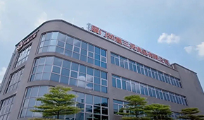 預制菜黑馬匯⑤ | 如意三寶：BC雙輪驅動，圍繞即烹預制菜打造爆品