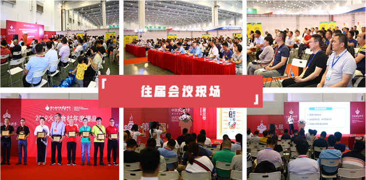 1696644870214497.png 微信圖片_20231007095638.png