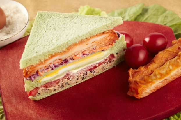 增長25%，鮮風(fēng)生活、大張、華豫佰佳等零售新勢力青睞，它咋做到的？