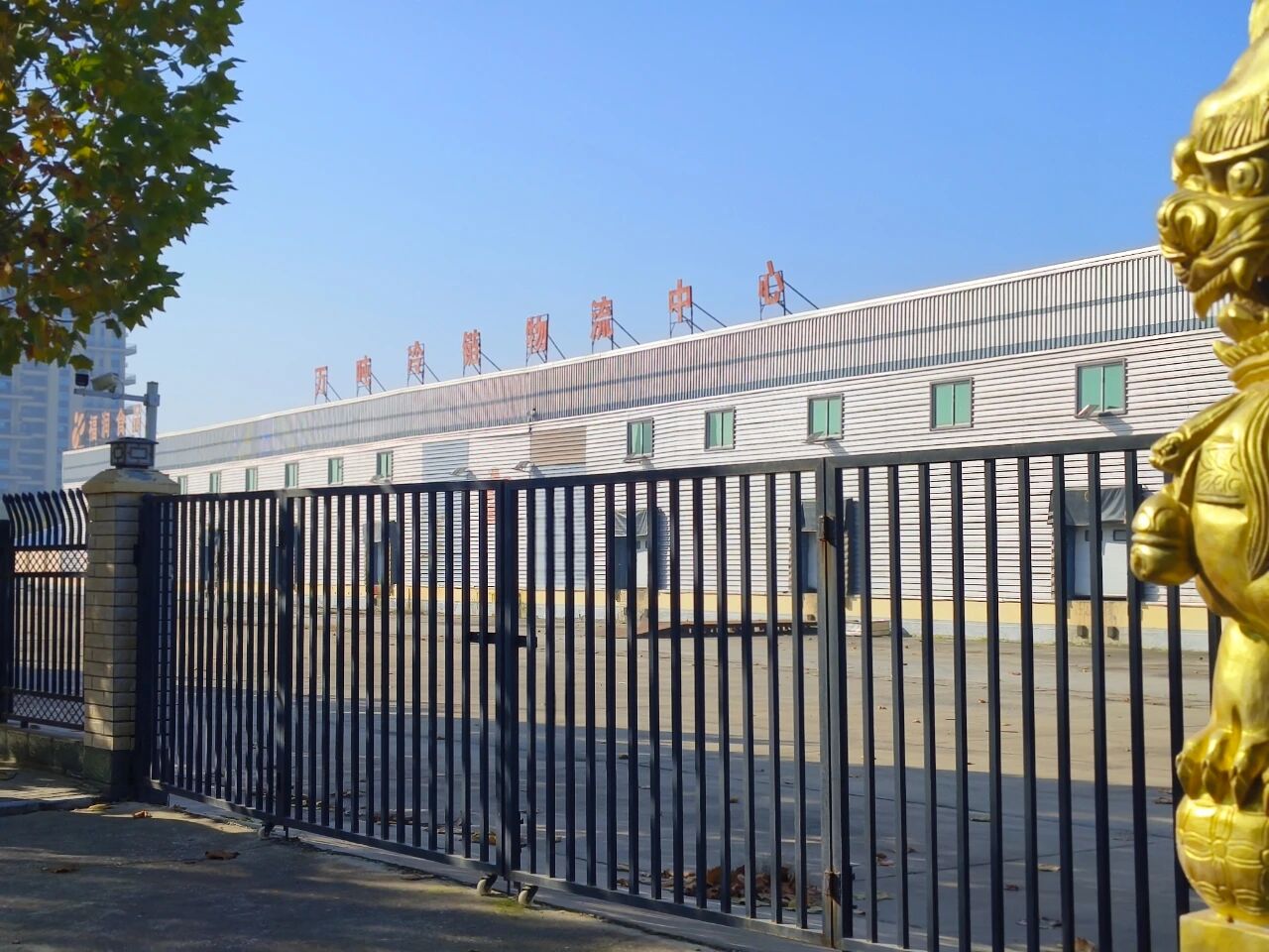 1763341810210706.jpg 1763341810210706.jpg