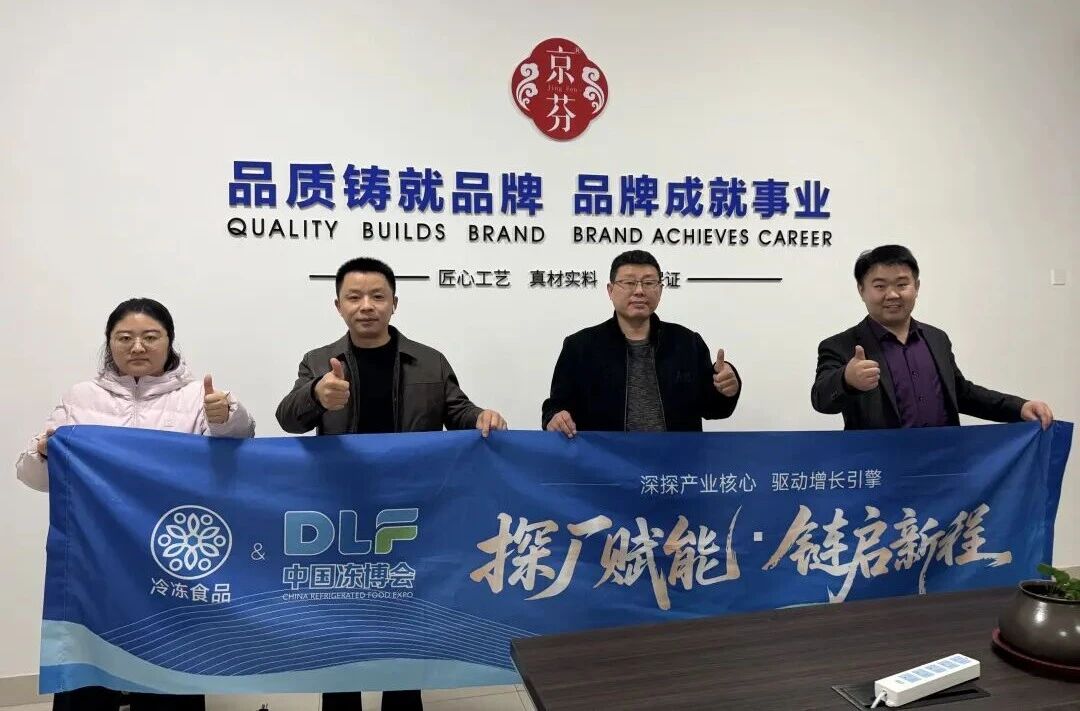 1766628930631531.jpg 1766628930631531.jpg