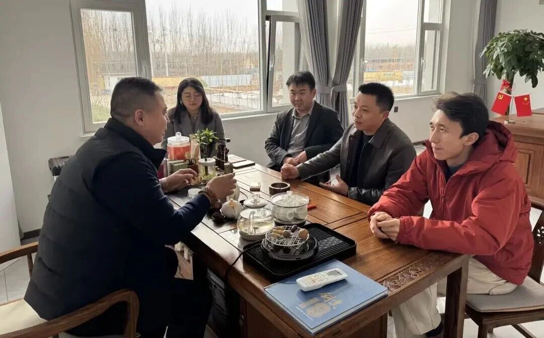 1766629341896670.jpg 1766629341896670.jpg