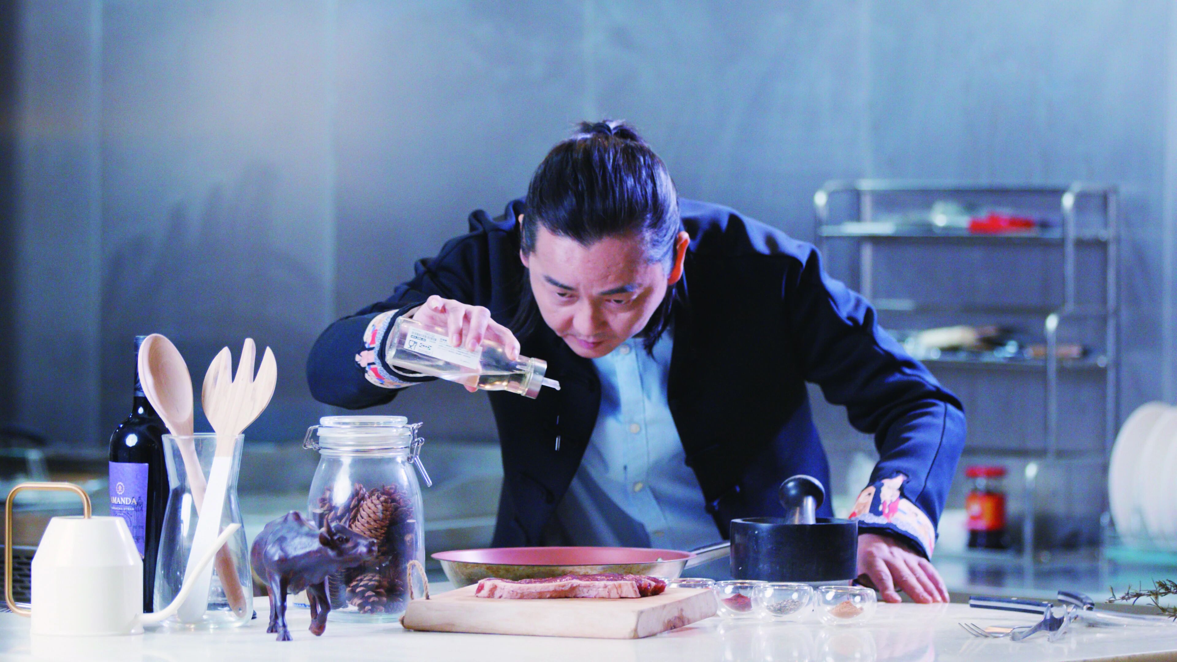 1767839004745034.jpg 1767839004745034.jpg